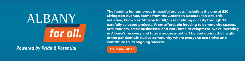 ARPA Header (Click Here)