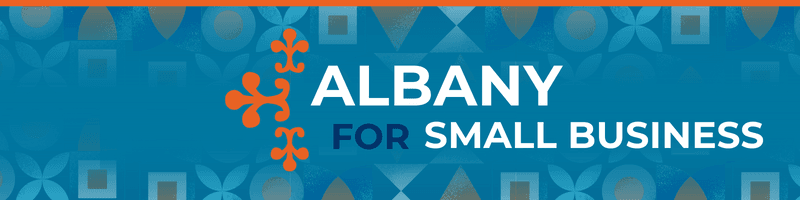 SOTC Header (Small Business)