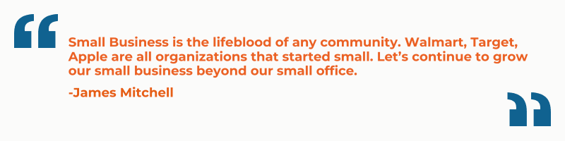 SOTC Email Header (4)