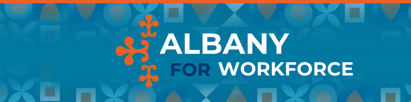 SOTC Email Header (6)