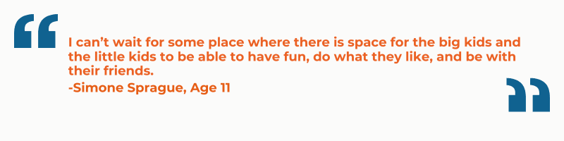 SOTC Email Header (7)