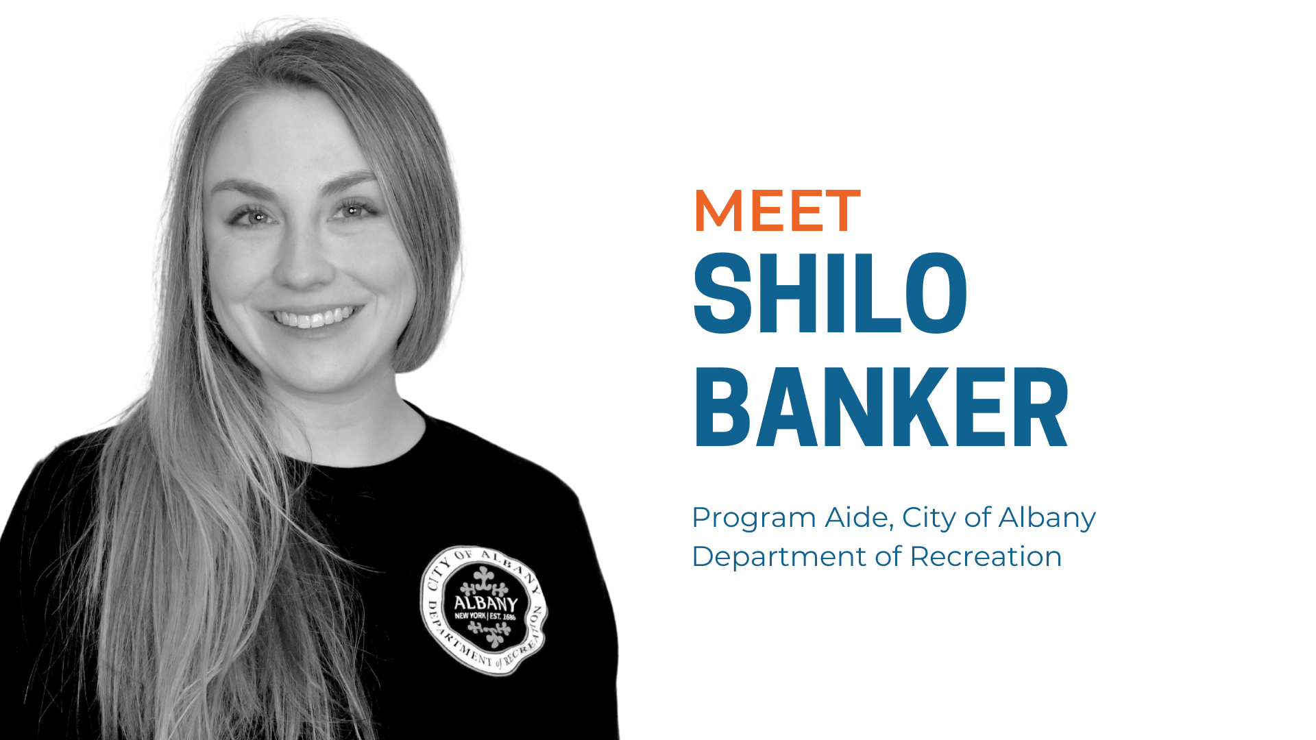 Copy of SOTC TV Display I