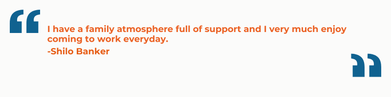 SOTC Email Header (5)