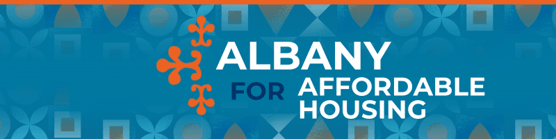 SOTC Email Header (10)