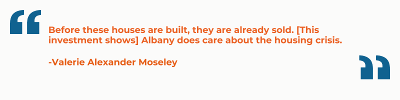 SOTC Email Header (9)