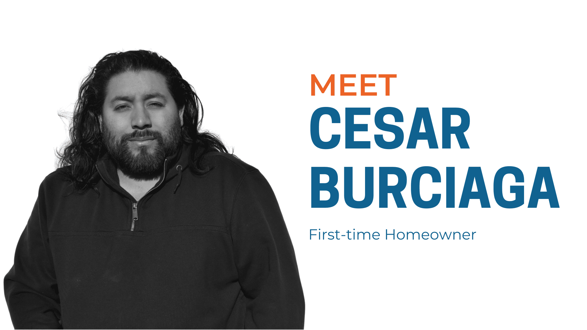 Copy of SOTC TV Display I (4)