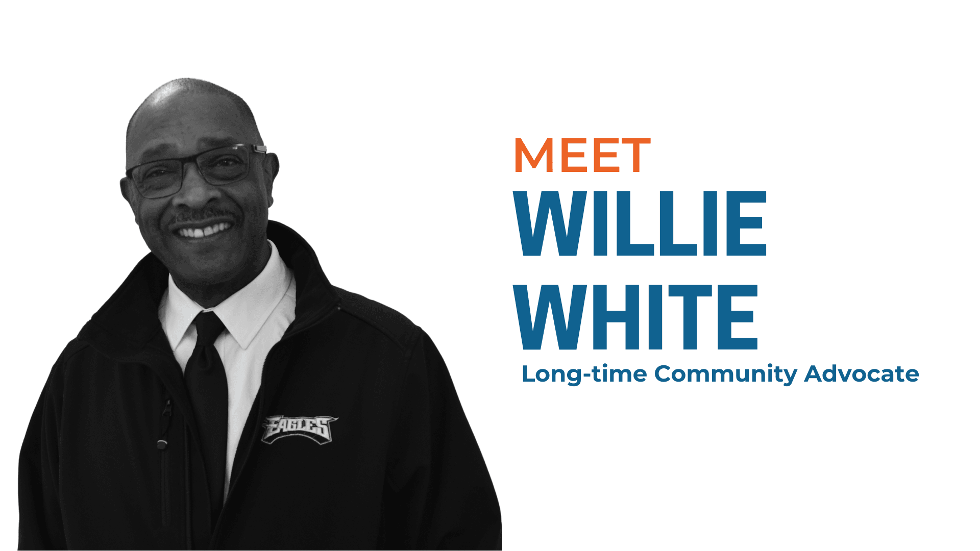 Copy of SOTC TV Display I (3)