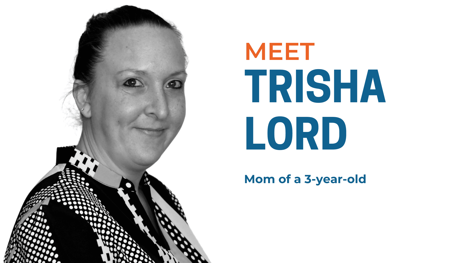 Copy of SOTC TV Display I (2)