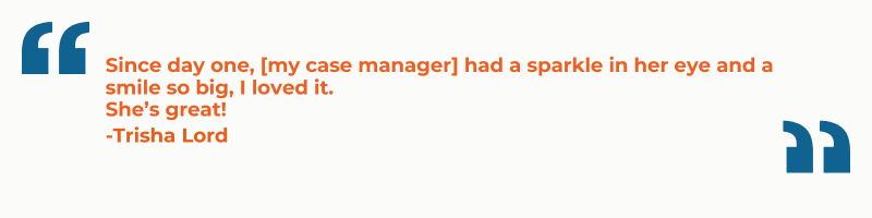 SOTC (Trisha Lord Quote)