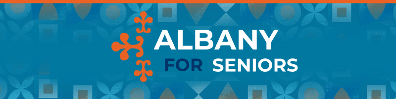 SOTC Email Header (17)