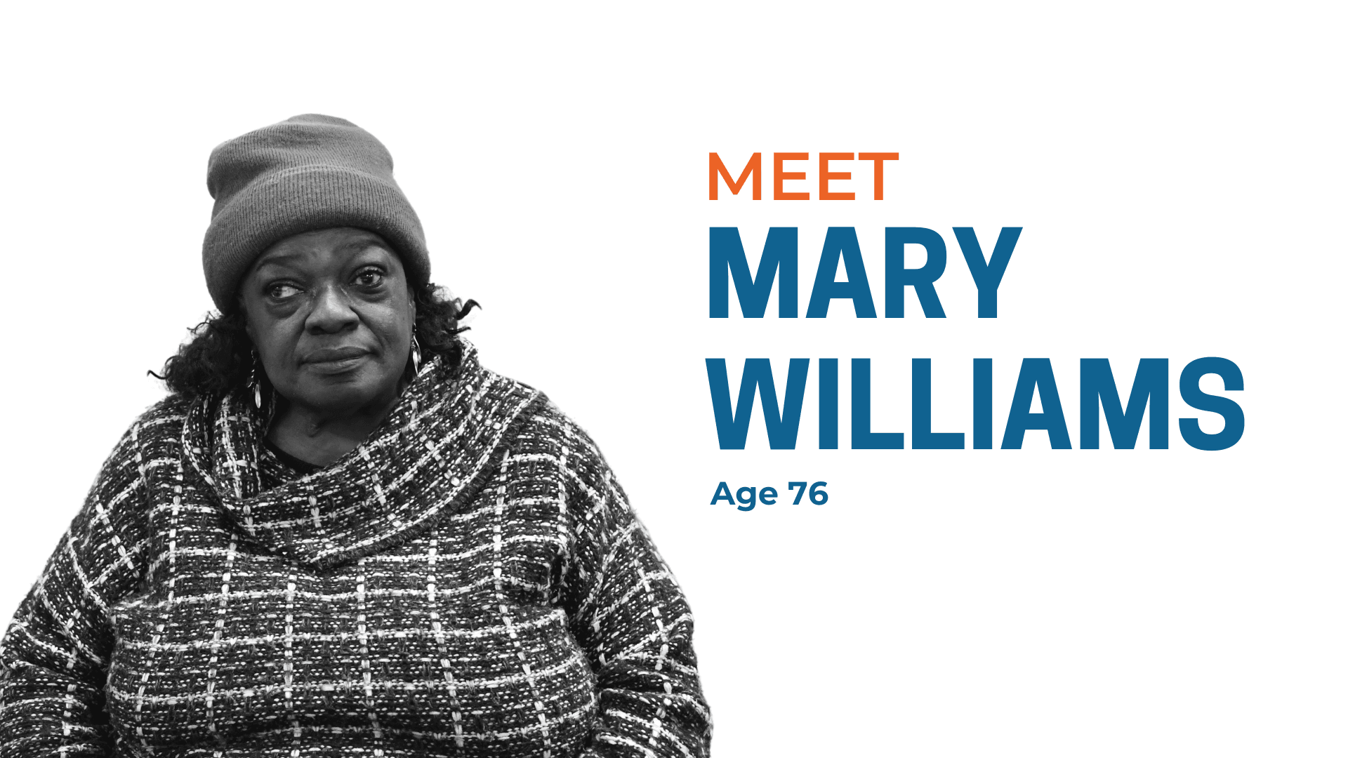 Copy of SOTC TV Display I (5)