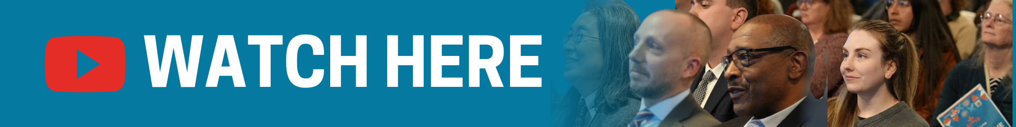 Website Click Here Banner (1)