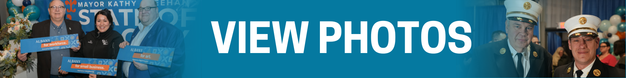 Website Click Here Banner