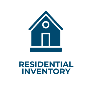Residential Inventory Button