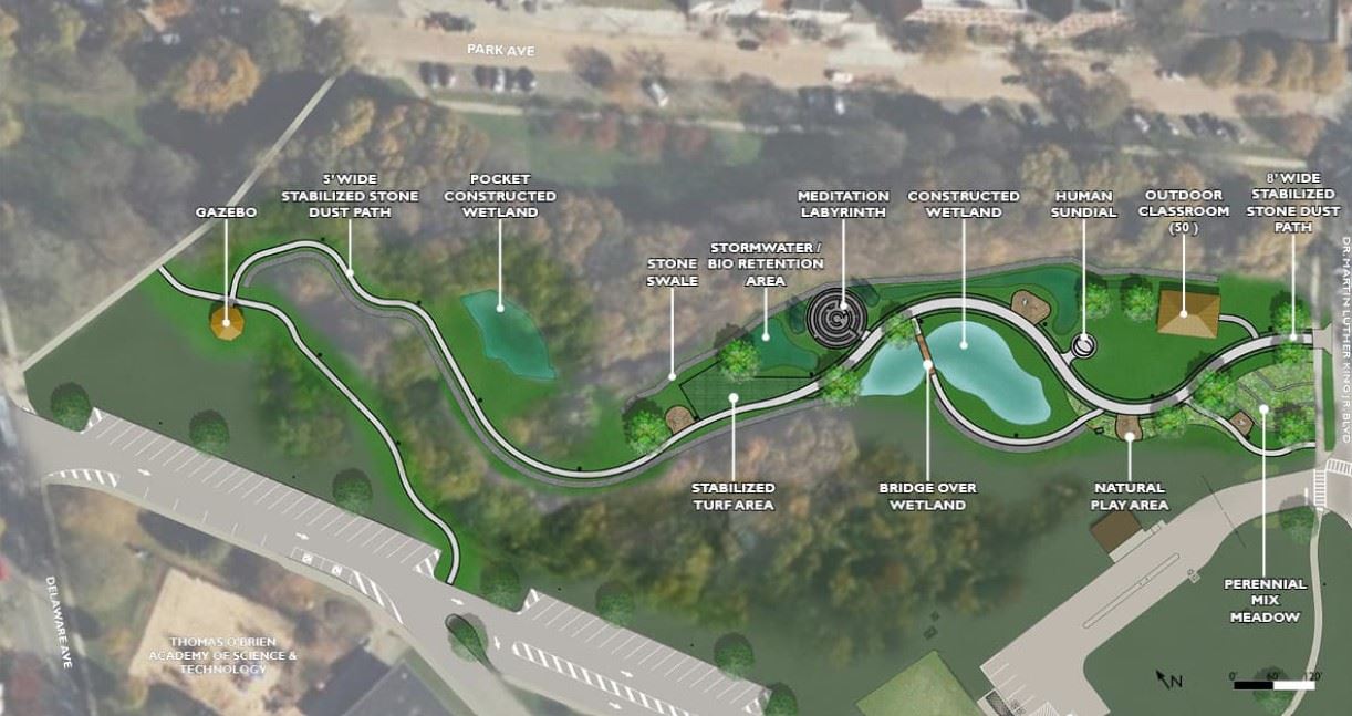 conceptPlan_lincolnParkLG