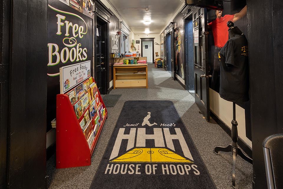 HouseOfHoops_2022-04-27_00042