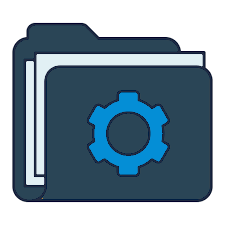 Project File Icon 2_ver 2