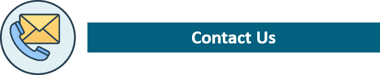 Link_Pic_ContactUs_ver2