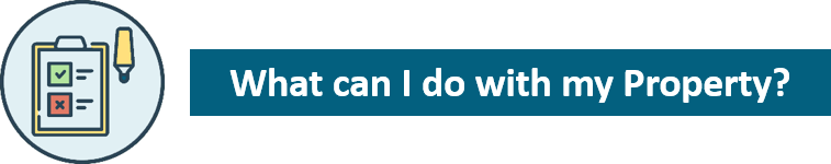 Link_Pic_PermittedUse_ver2