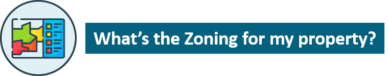 Link_Pic_Whatsmyzoning_ver2