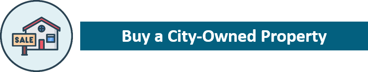 Link_Pic_Buy a prop_ver2