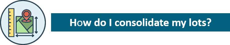 Link_Pic_LotCon_ver2