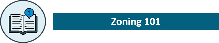 Link_Pic_Zoning101_ver2
