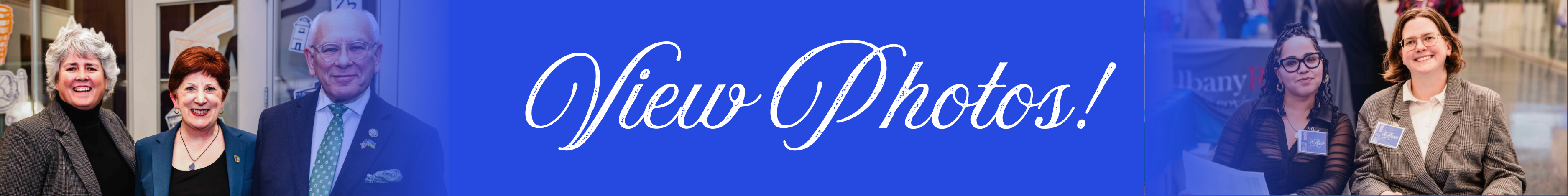 SOTC 25 View Photos Here