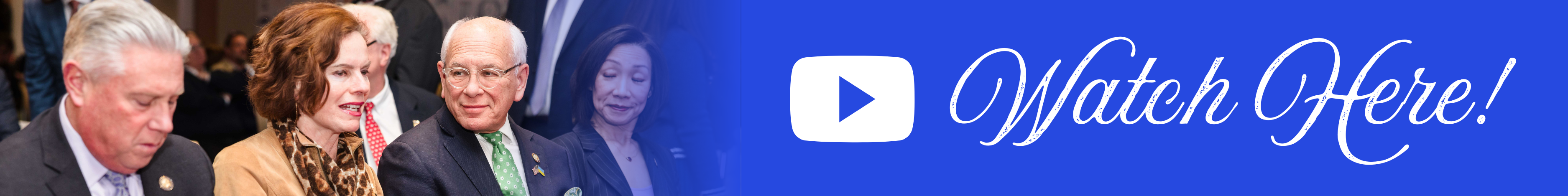 SOTC 25 Watch Here Button