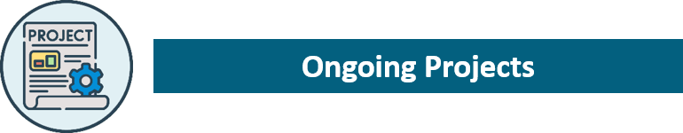 Ongoing Prjs Pic Link