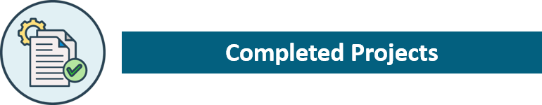 Link_Pic_Completed Prj