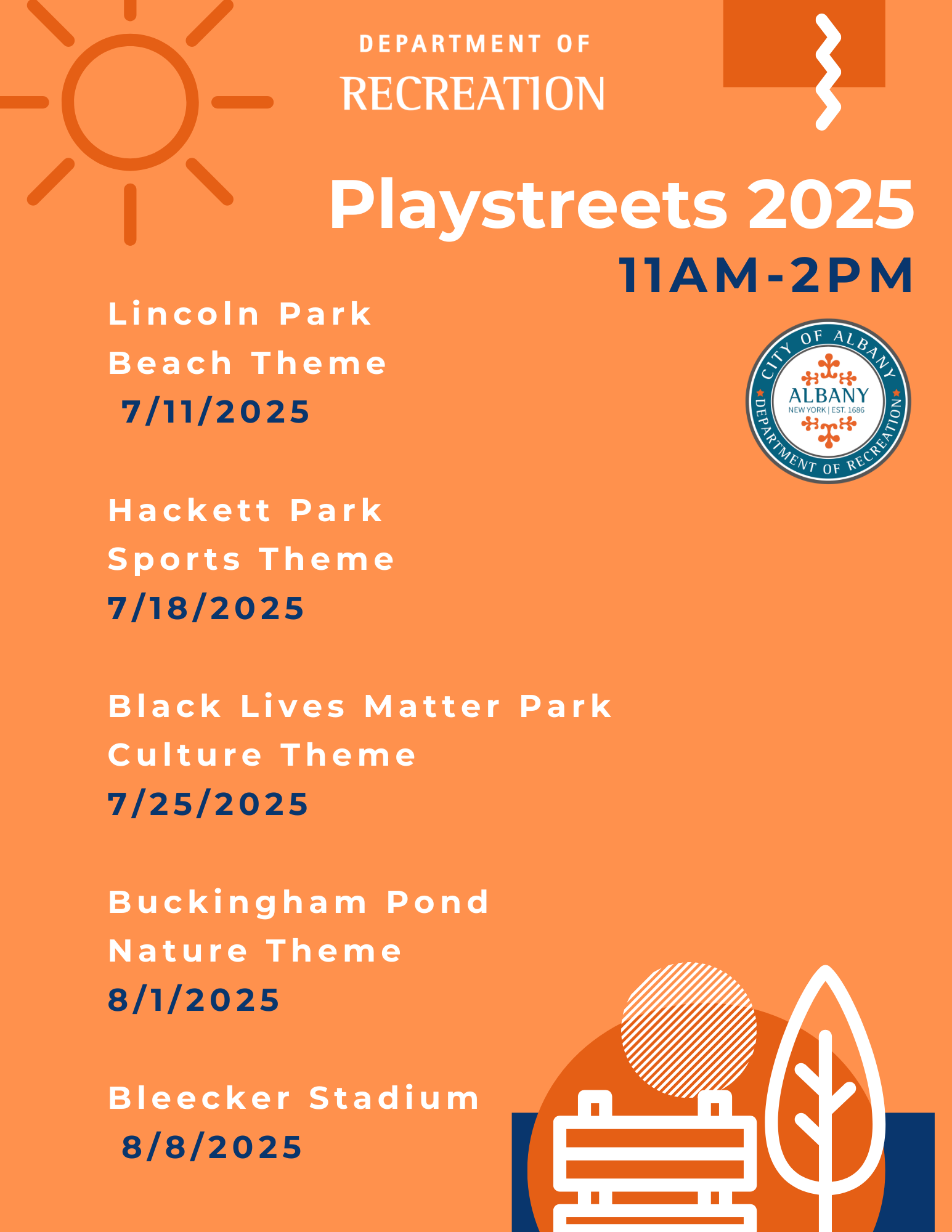 Playstreets 2025 (4)