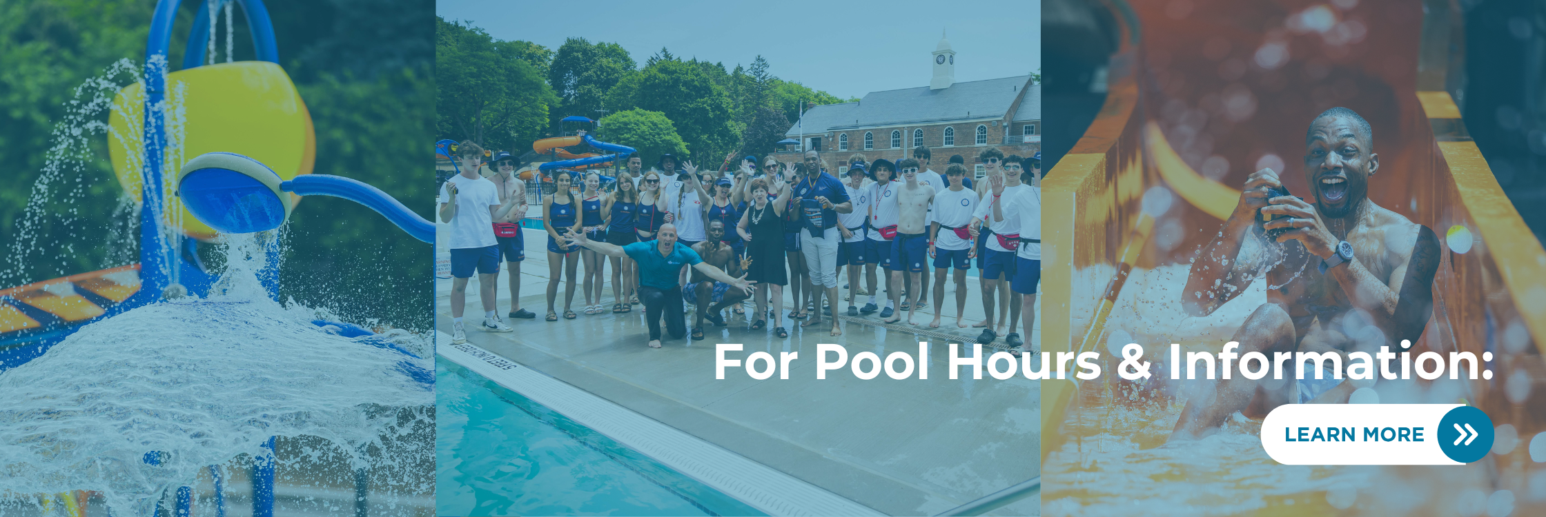 LPP Long Website Banners Final) PNG