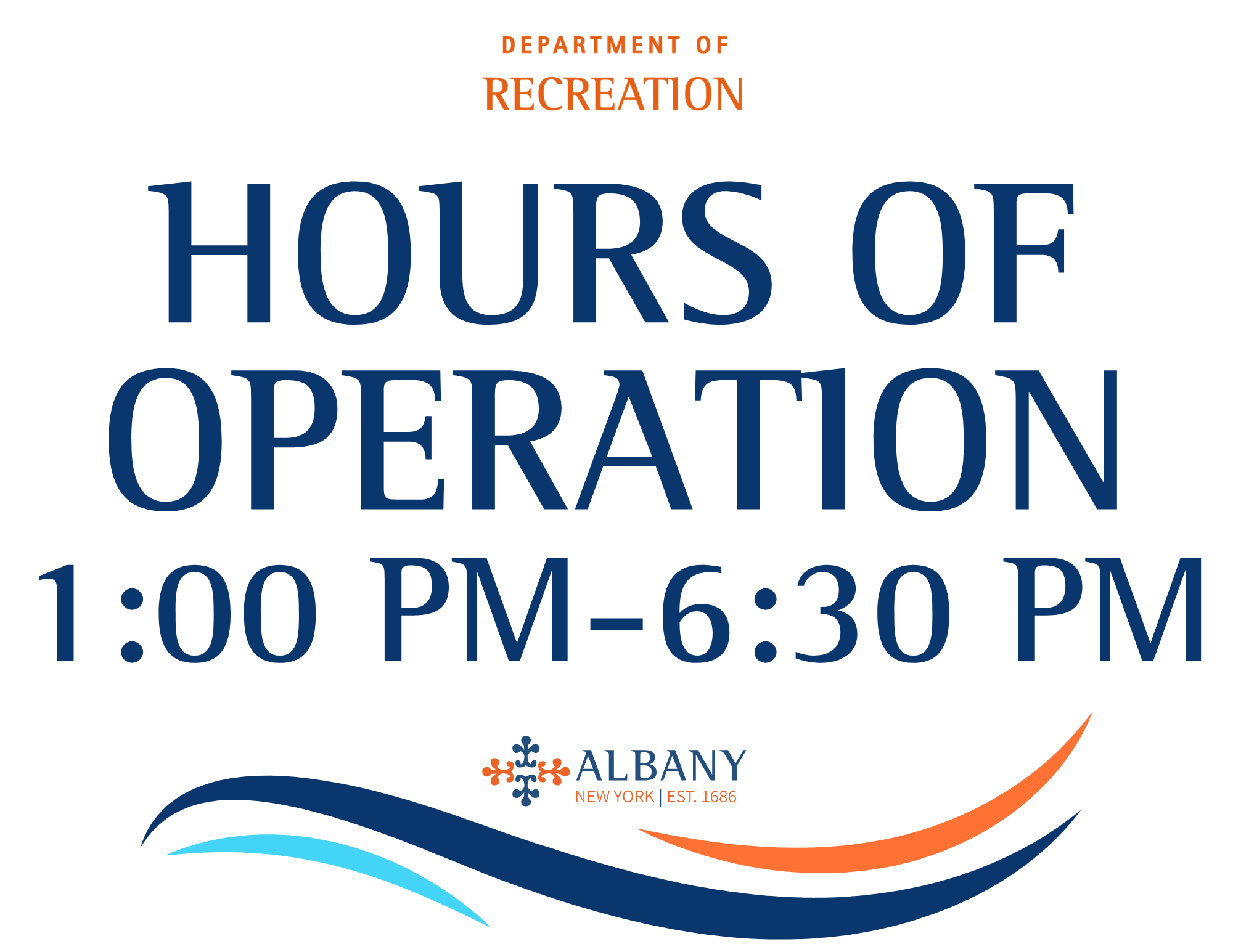 LPP Hours of Operation PNG
