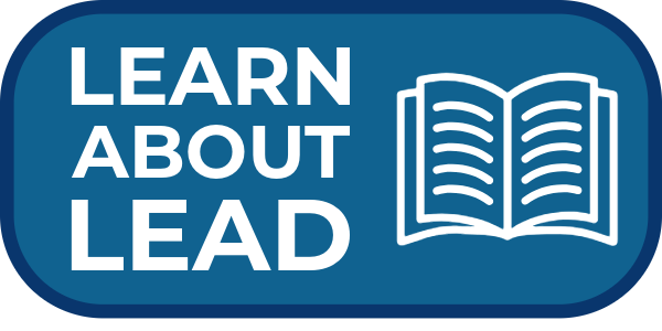 Learn About Lead
