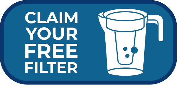 Claim Your Free Filter