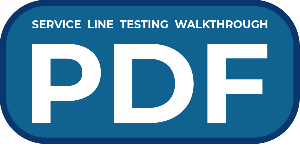 WalkthroughPDF