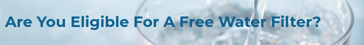 FreeWater_Banner