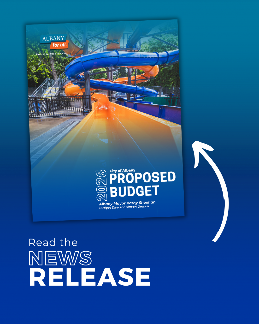 BB26 News Release Button PNG