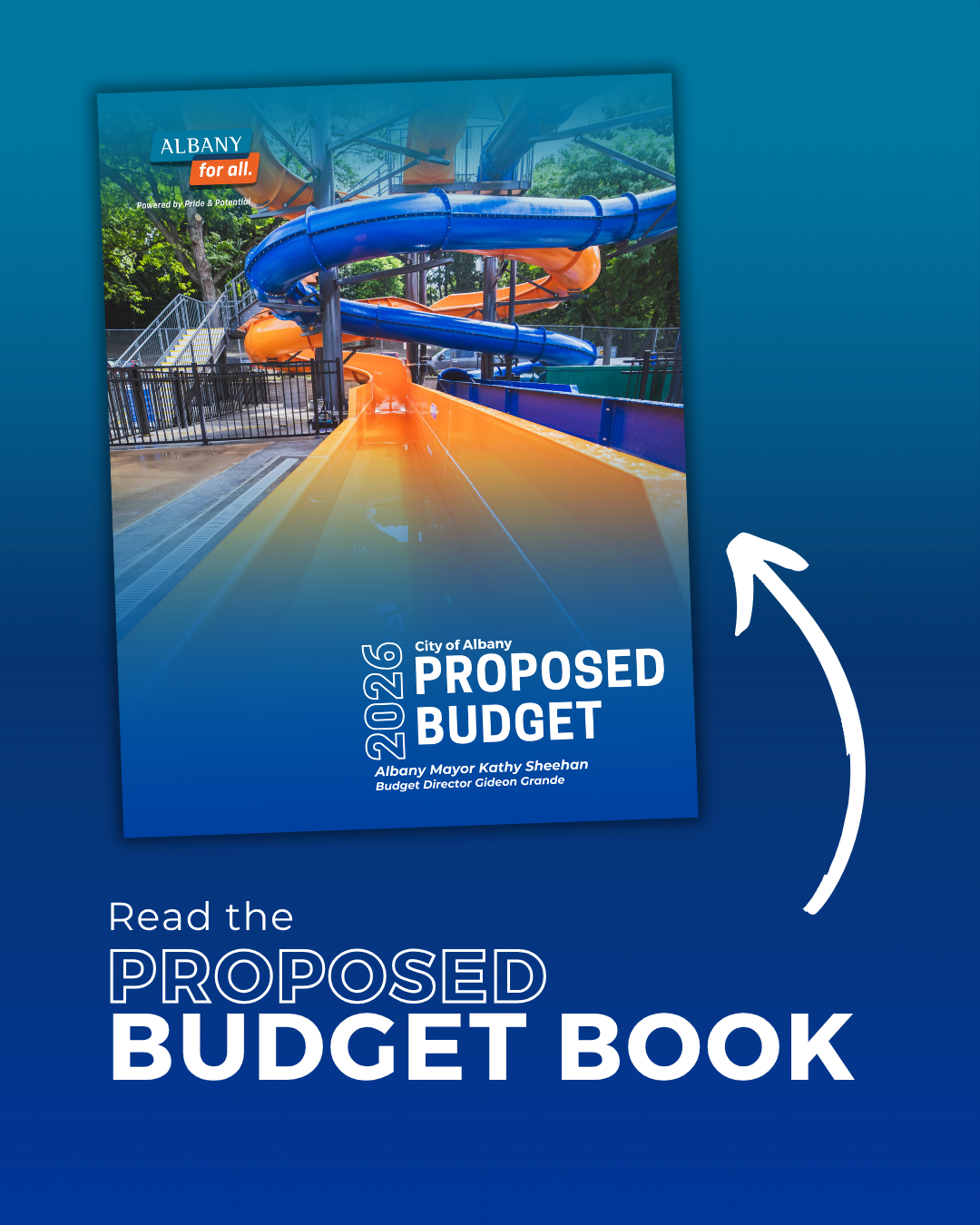 BB26 Budget Book Button PNG