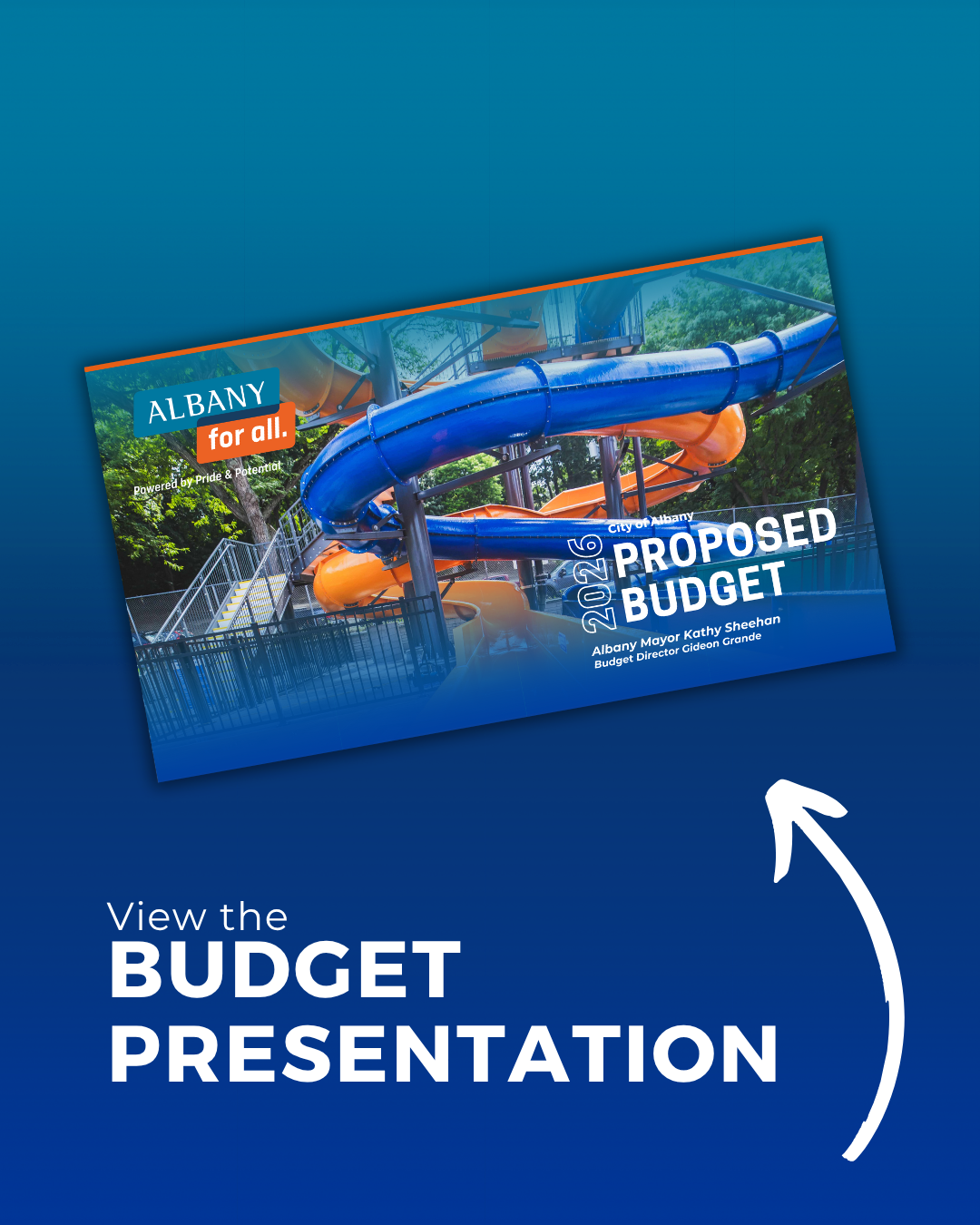 BB26 Budget Book Presentation PNG