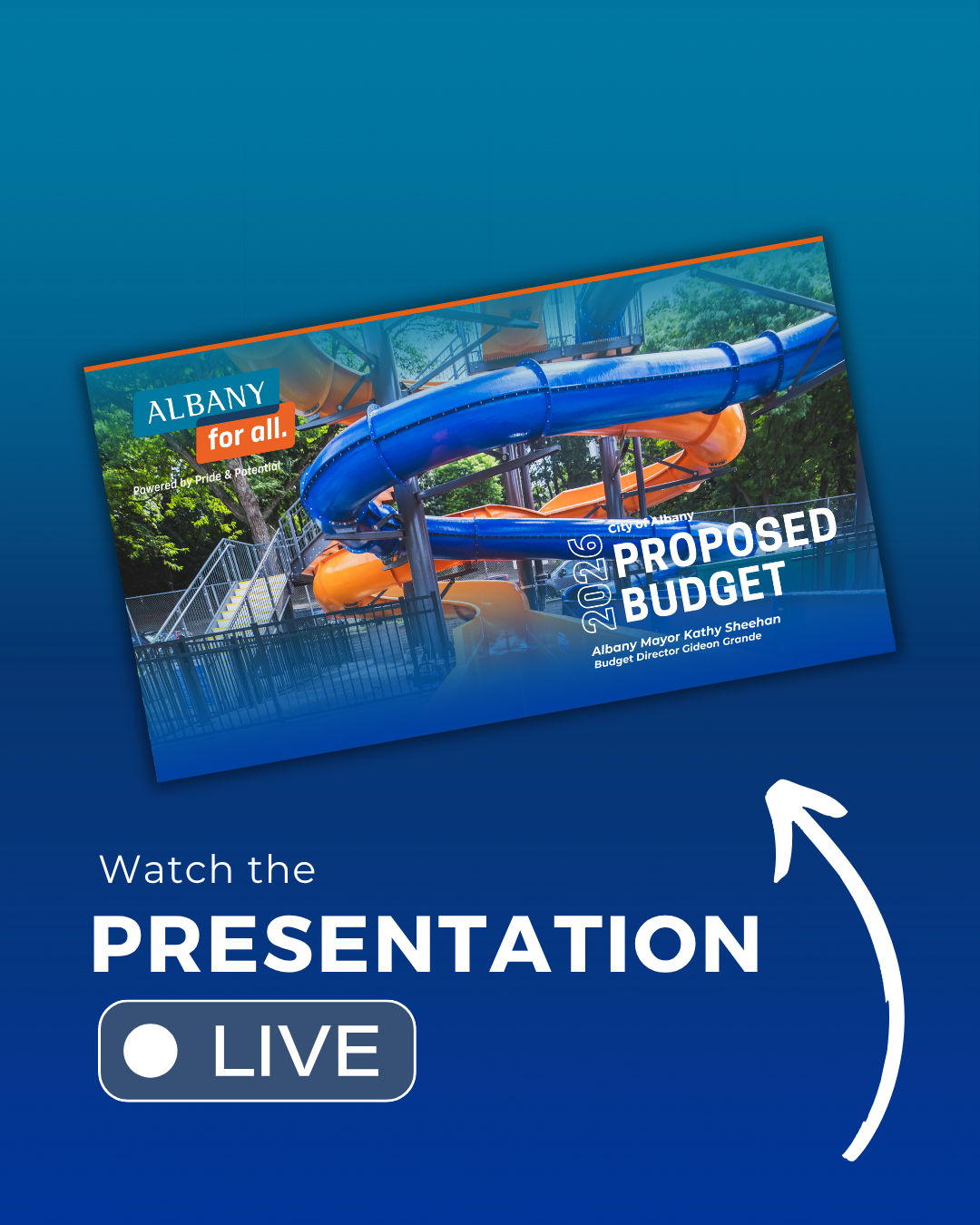 BB26 Budget Book Presentation LIVE PNG