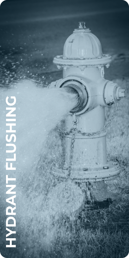 ServiceInterruptions2025_HF