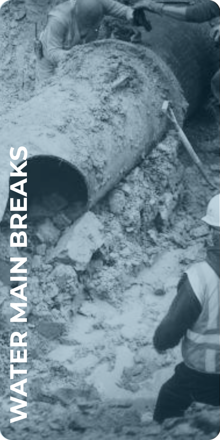 ServiceInterruptions2025_WMB