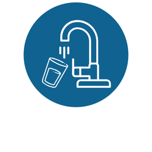 Website_Buttons-5-LEAD SERVICE PIPES