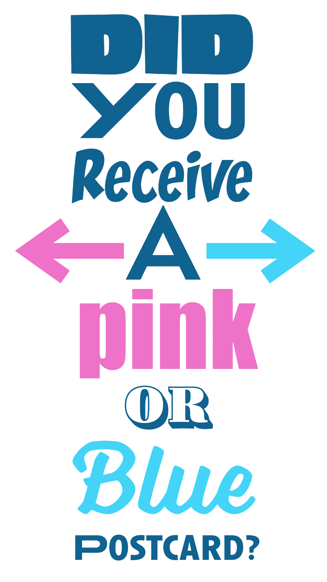 PinkOrBluePostcard2025