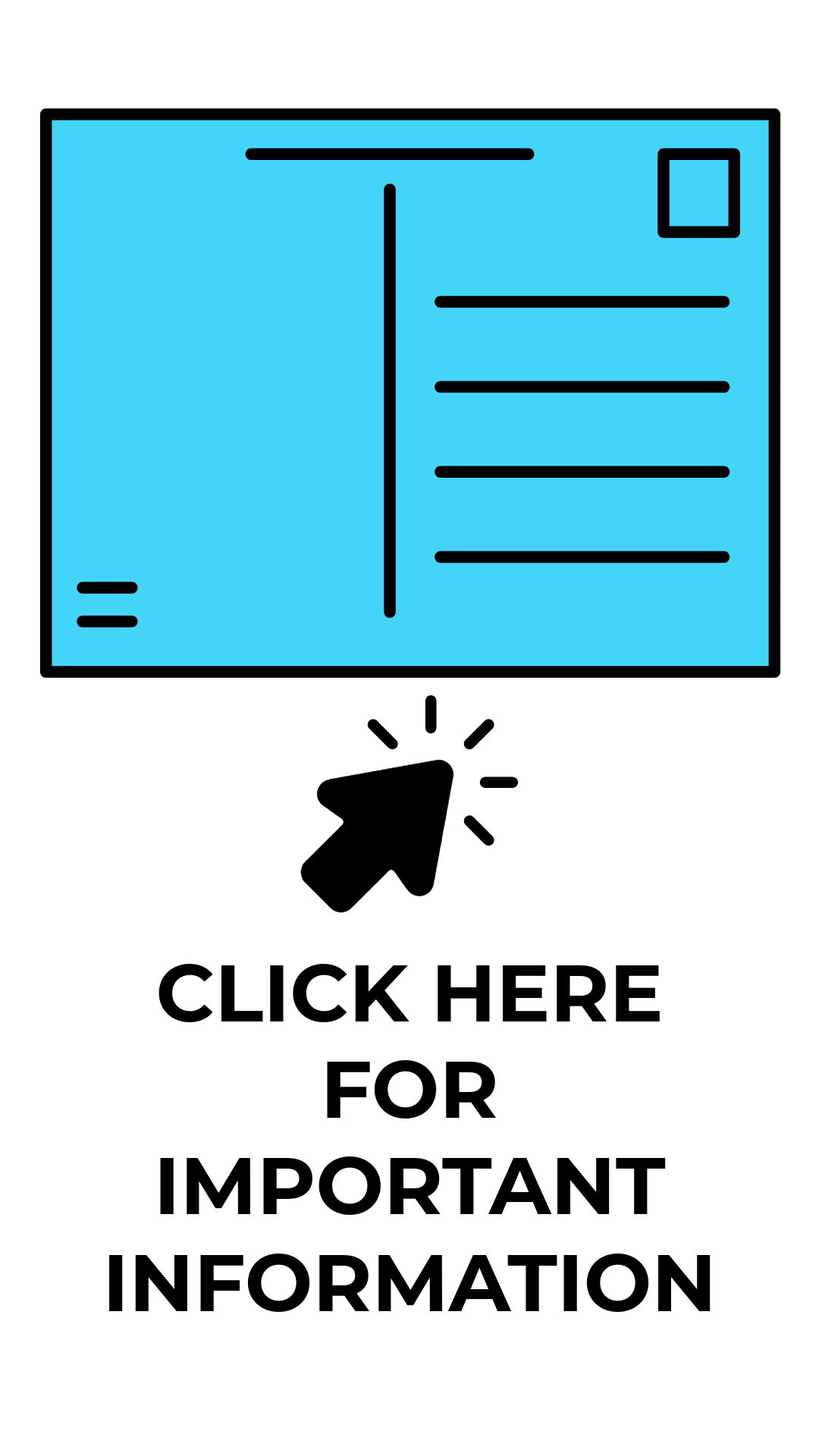 PinkOrBluePostcard2025-3-Blue2