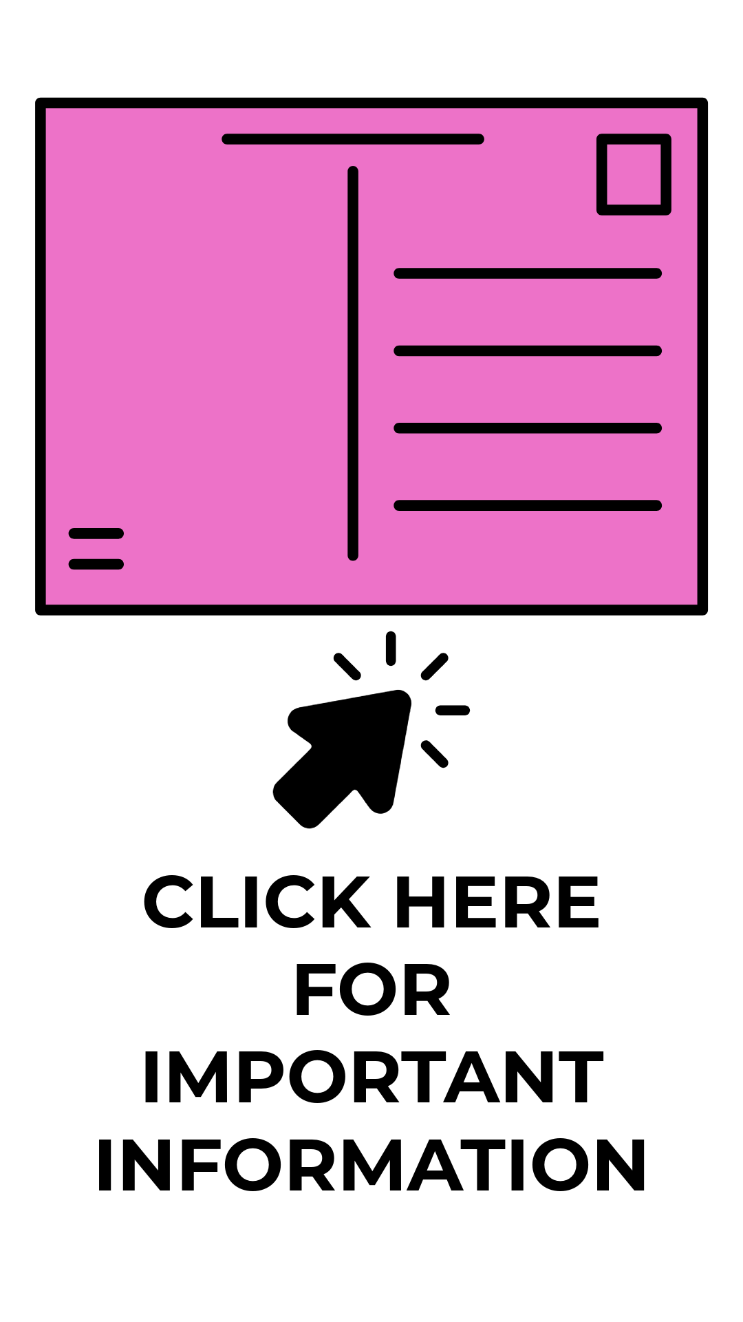 PinkOrBluePostcard2025-2-Pink2