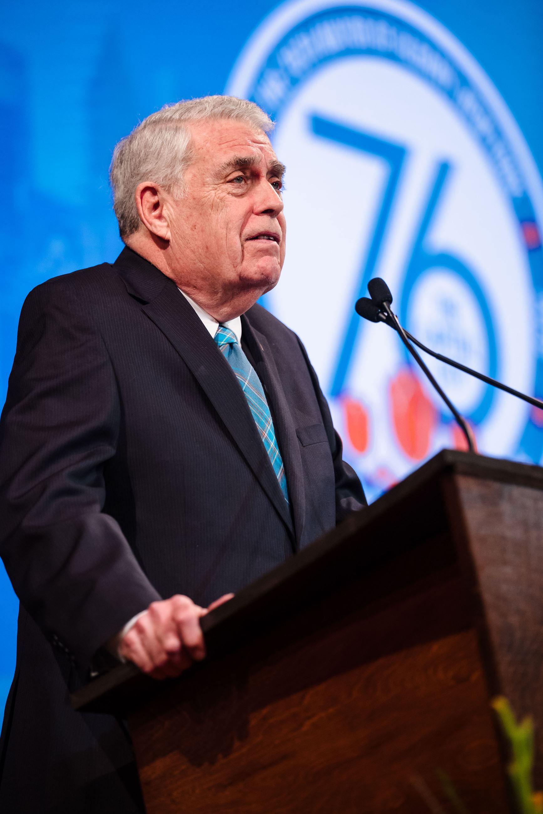 City of Albany, Mayor Applyrs Swearing In 2026-0624