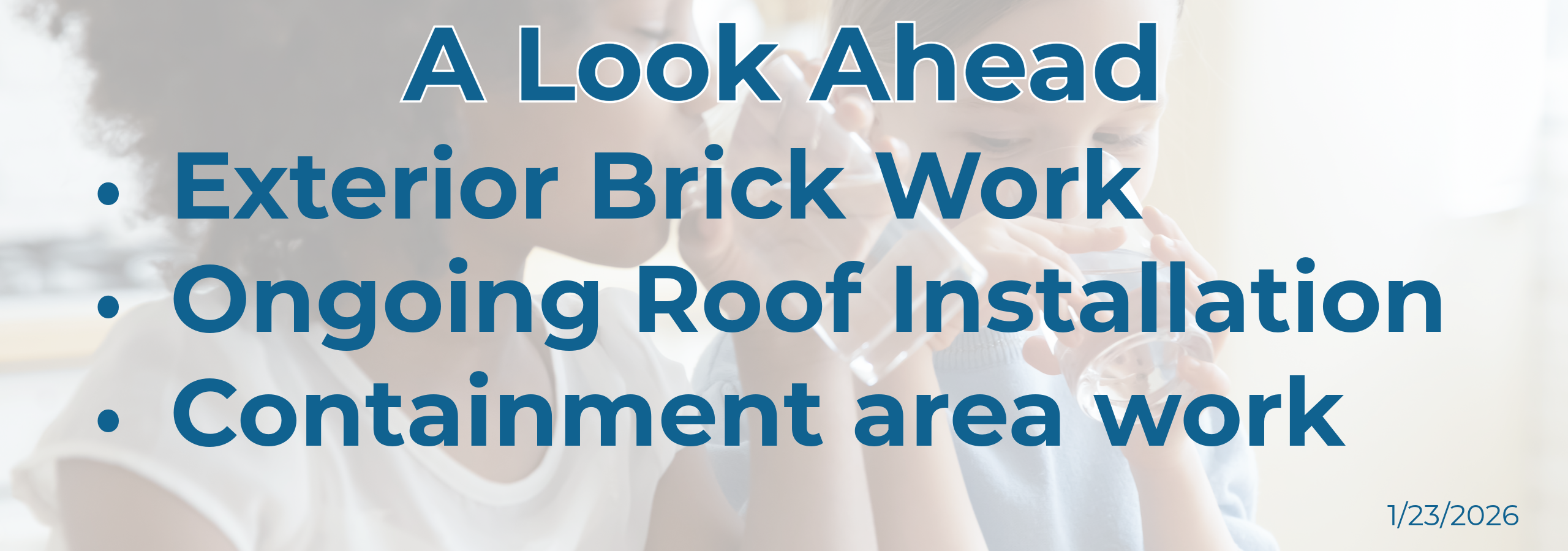 Fluoride_ALA_Jan23_2026